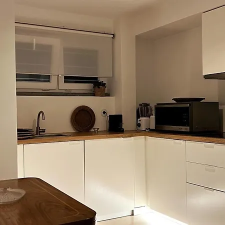Apartamento Family In Cascaes